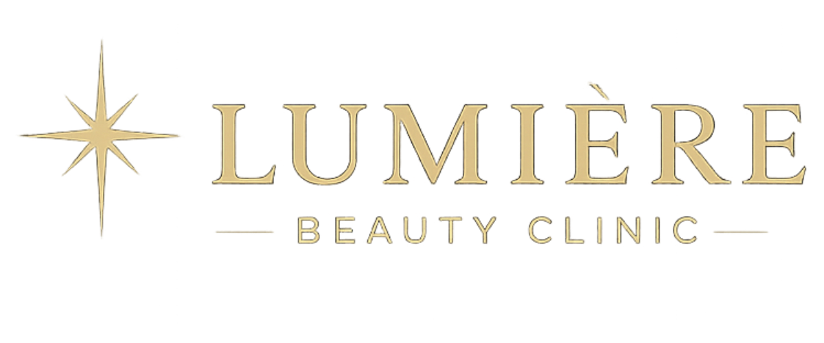 LUMIÈRE BEAUTY CLINIC